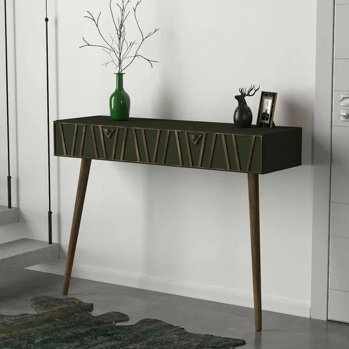 Pablo  Console Table Ouch Cart