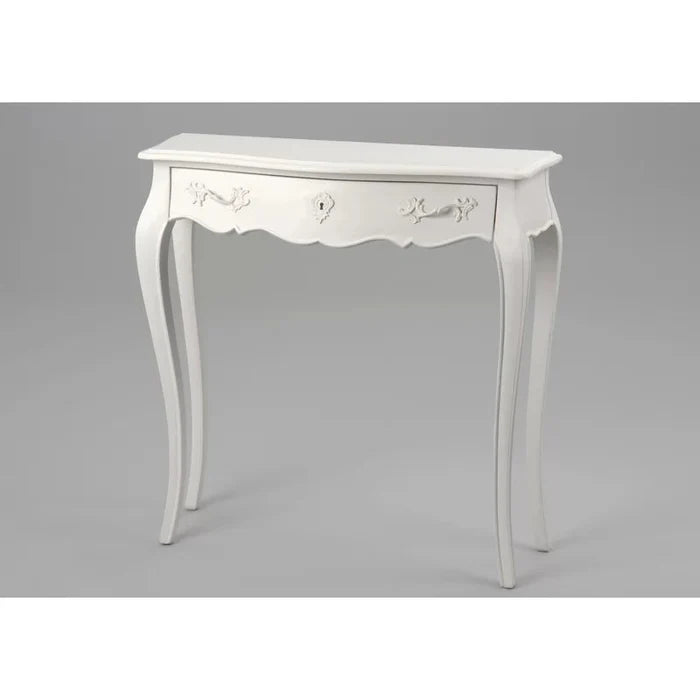 Paula Console Table Ouch Cart