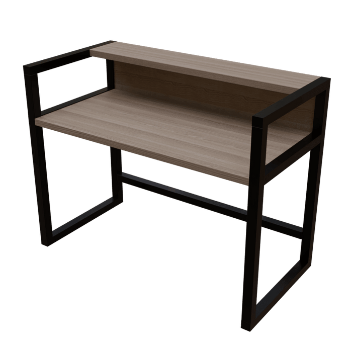 Penoy Kids Study Table in Beech Color - Ouch Cart