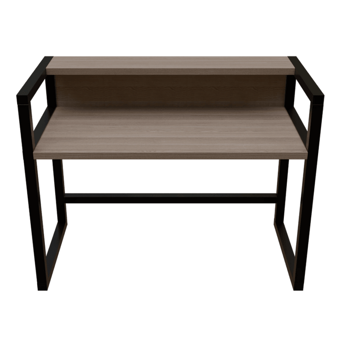 Penoy Kids Study Table in Beech Color - Ouch Cart