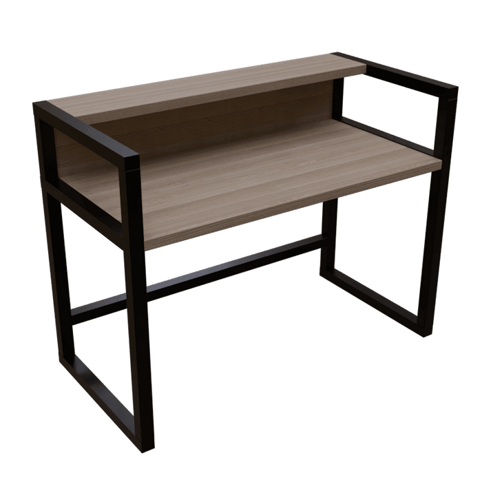 Penoy Kids Study Table in Beech Color - Ouch Cart