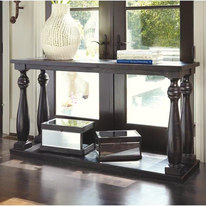 Philly' Console Table - Ouch Cart
