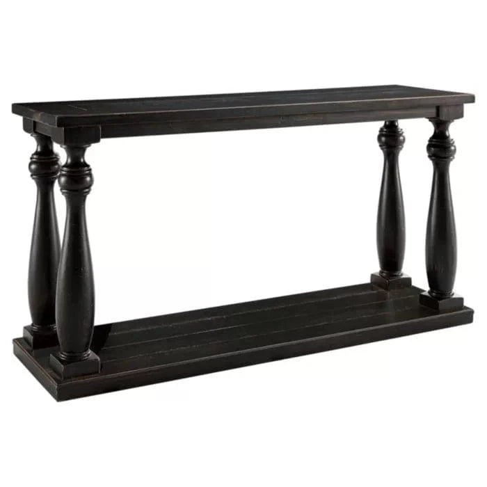 Philly' Console Table - Ouch Cart