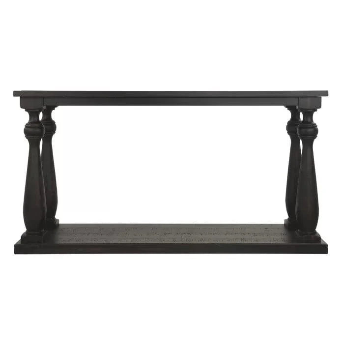 Philly' Console Table - Ouch Cart
