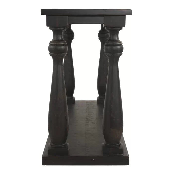 Philly' Console Table - Ouch Cart
