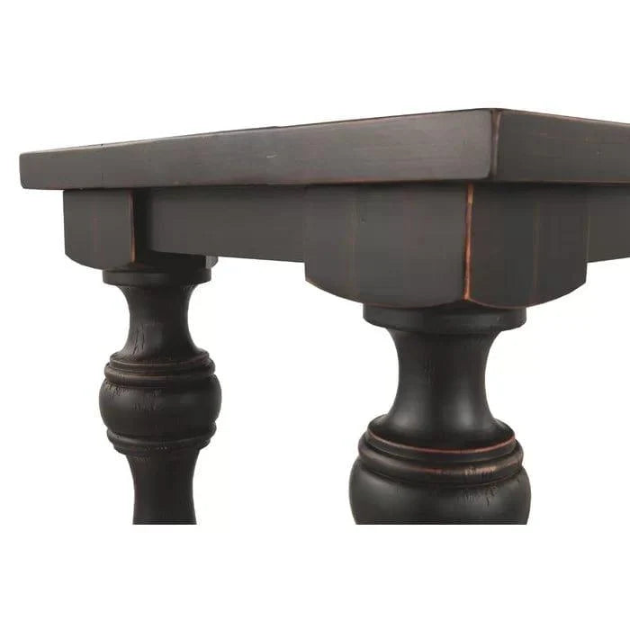 Philly' Console Table - Ouch Cart