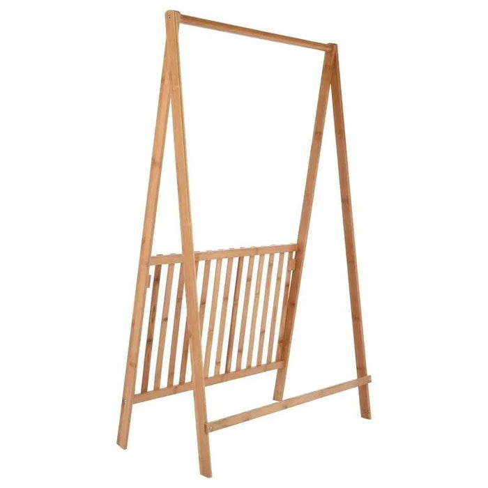 Plant Stand: Free Form Multi-Tiered Plant Stand - Ouch Cart