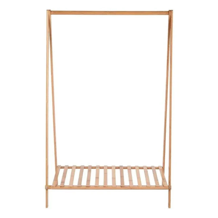 Plant Stand: Free Form Multi-Tiered Plant Stand - Ouch Cart