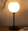 Possini Euro Table Lamp - Ouch Cart