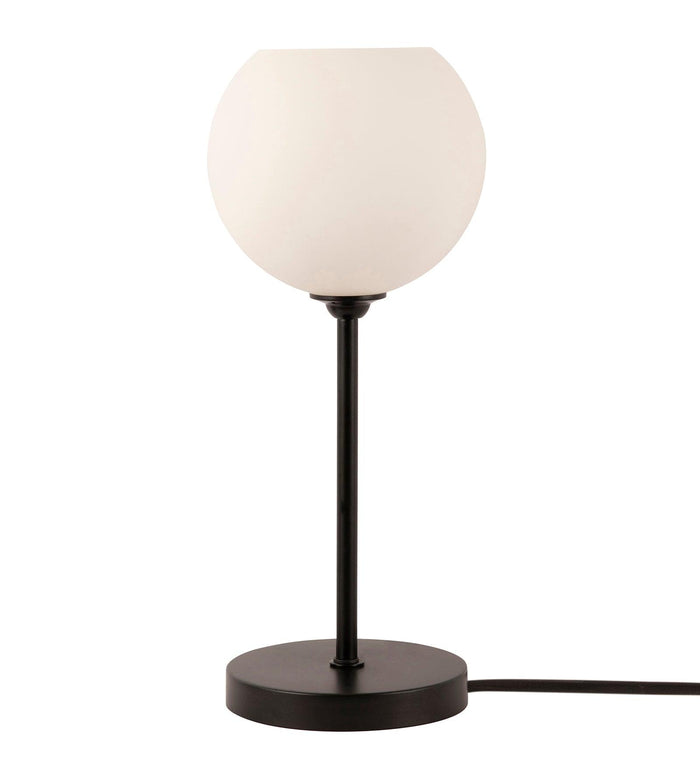 Possini Euro Table Lamp - Ouch Cart