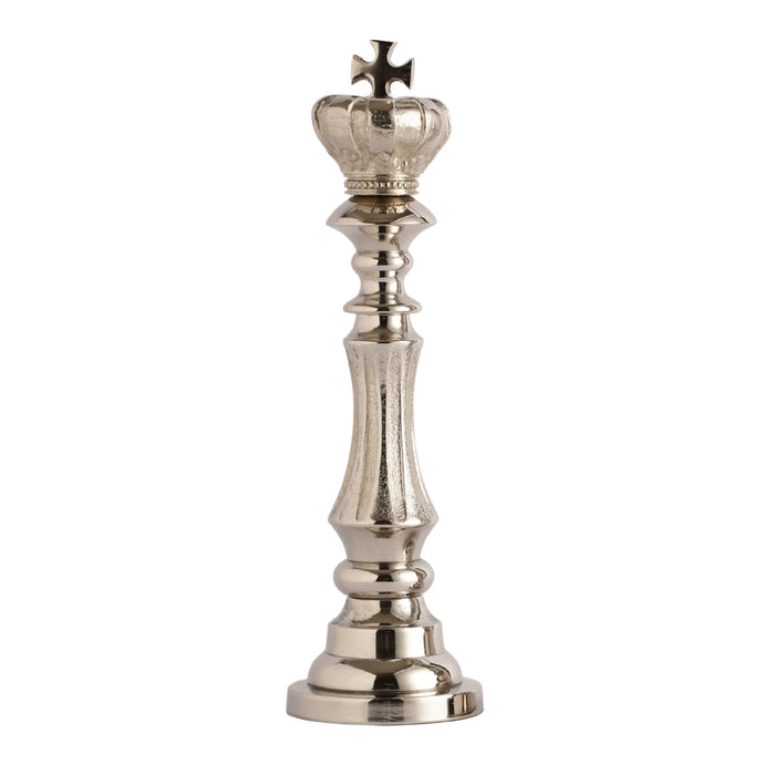 Regent Victoris King Chess - OUCHCART