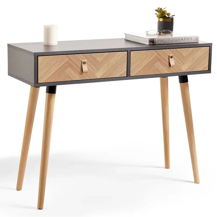 Ren  Console Table Ouch Cart