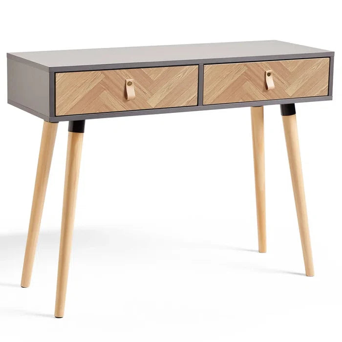 Ren  Console Table Ouch Cart