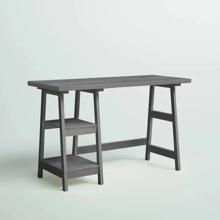 Reversible Computer Desk Ouch Cart