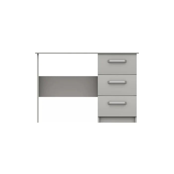 Ronald  Dressing Table Ouch Cart