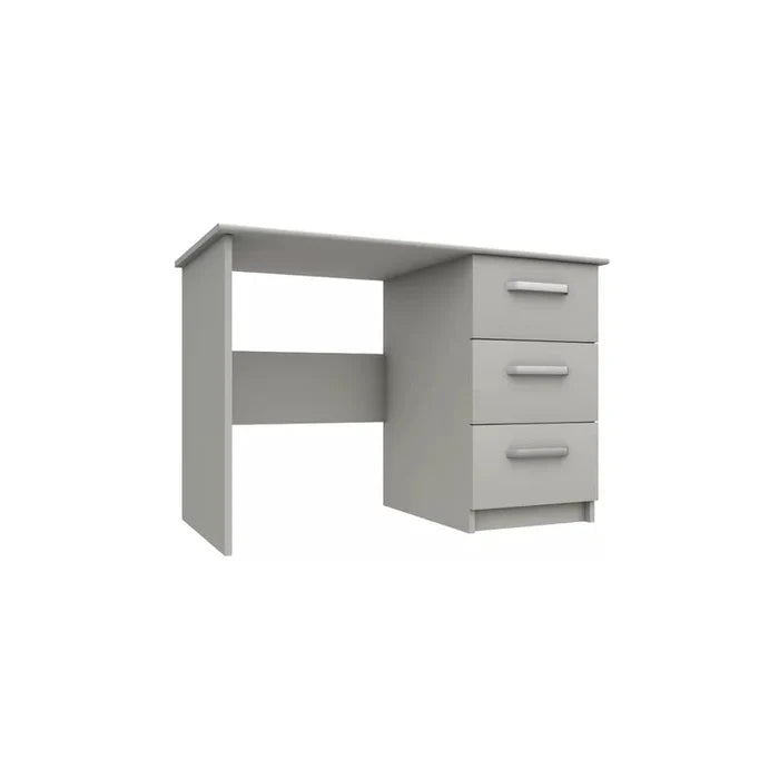 Ronald  Dressing Table Ouch Cart