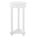 Rowan Plant Stand Ouch Cart