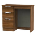 Rowena Dressing Table - Ouch Cart