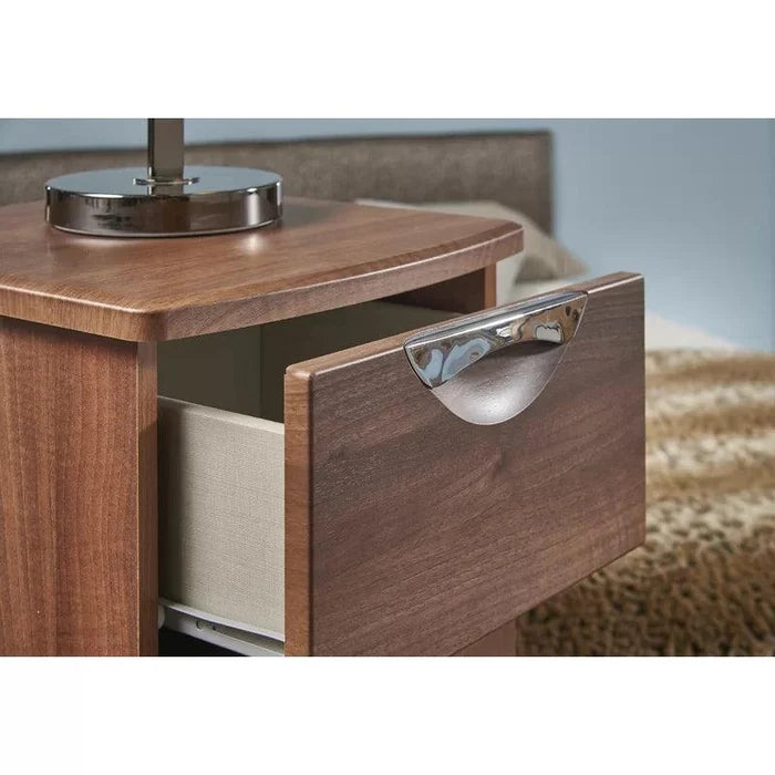 Rowena Dressing Table - Ouch Cart