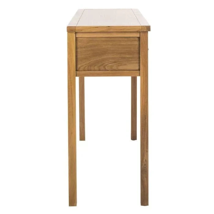 Sadie Console Table - Ouch Cart