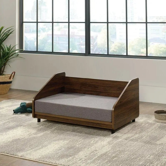 Sampson Dog Sofa - Ouch Cart