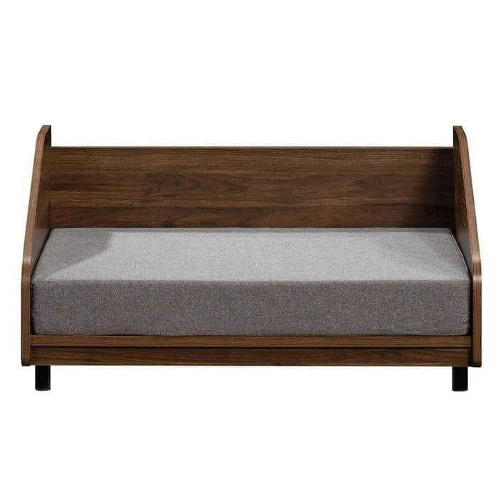 Sampson Dog Sofa - Ouch Cart