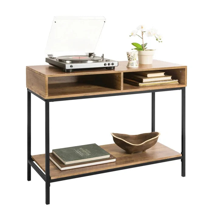Sarah  Console Table Ouch Cart