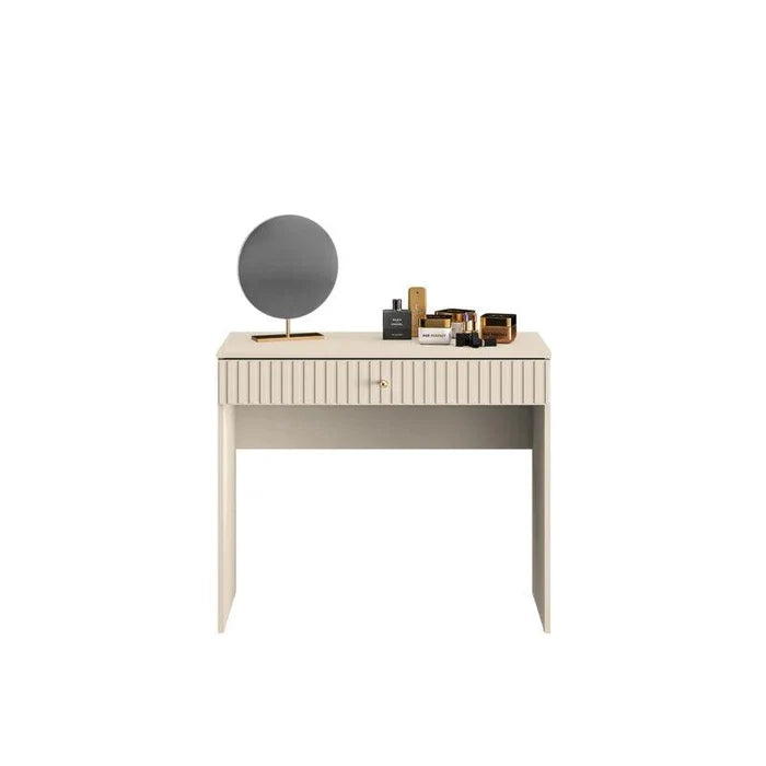 Sarah Dressing Table - Ouch Cart