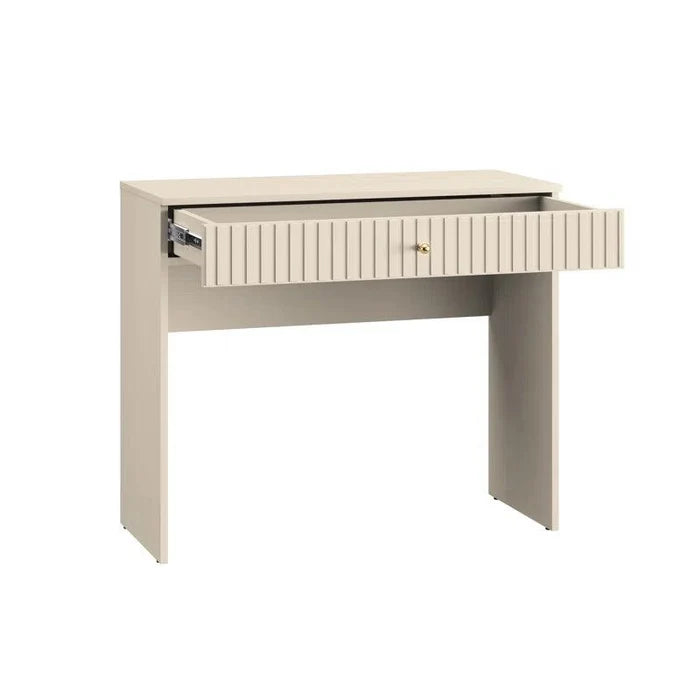 Sarah Dressing Table - Ouch Cart