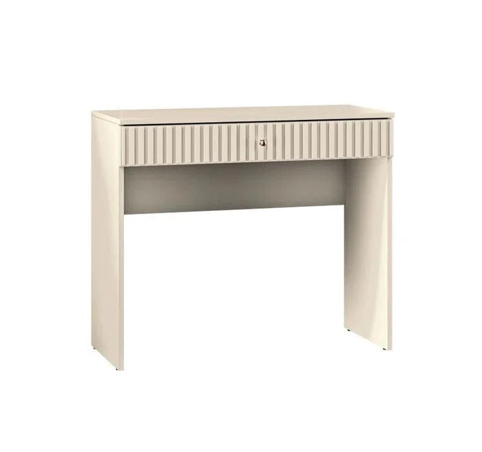 Sarah Dressing Table - Ouch Cart