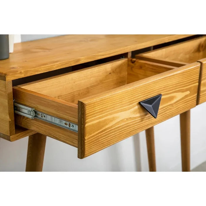 Sarelia Console Table Ouch Cart