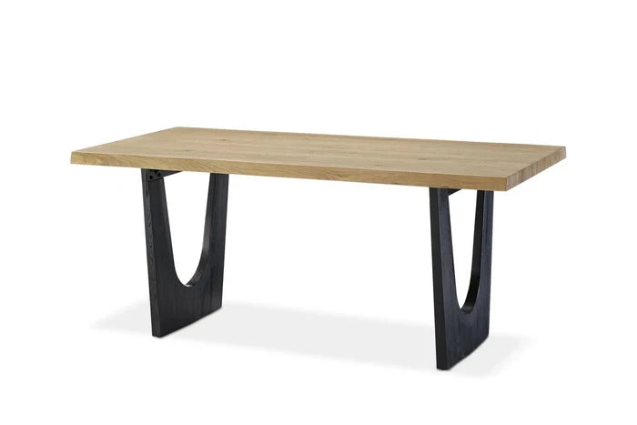 Sawyer Dining Table - Ouch Cart