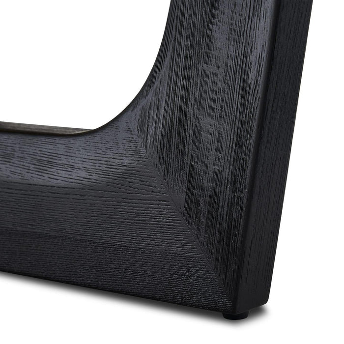 Sawyer Dining Table - Ouch Cart