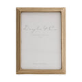 Serenade Frame - OUCHCART