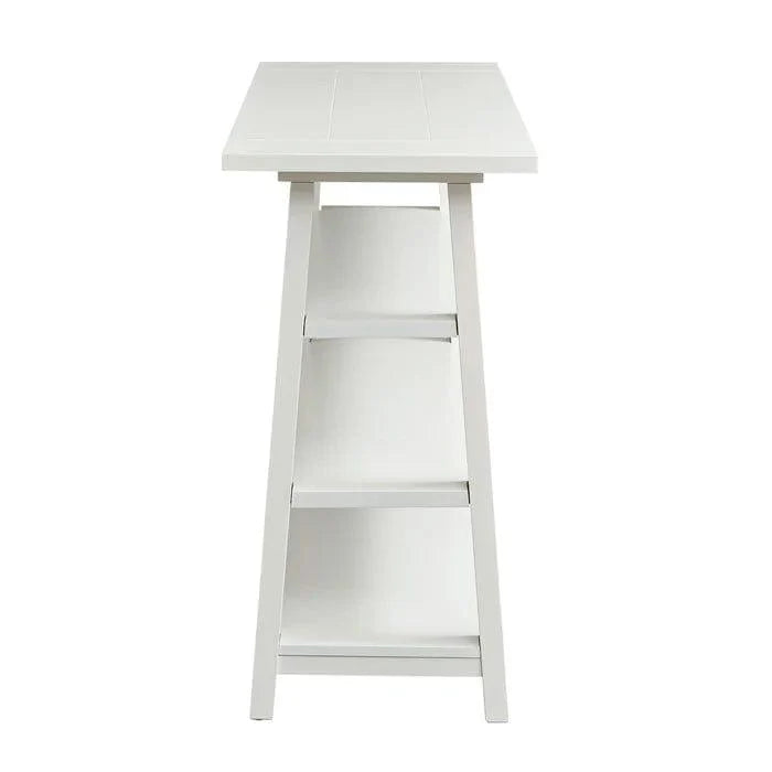 Shapiro ' Console Table - Ouch Cart