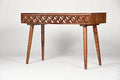 Sheesham Wood Heena Table - Ouch Cart