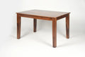 Sheesham Wood Sulthan Study Table - Ouch Cart