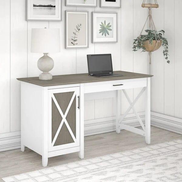 Pure White Oak