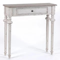 Siiri Console Table Ouch Cart