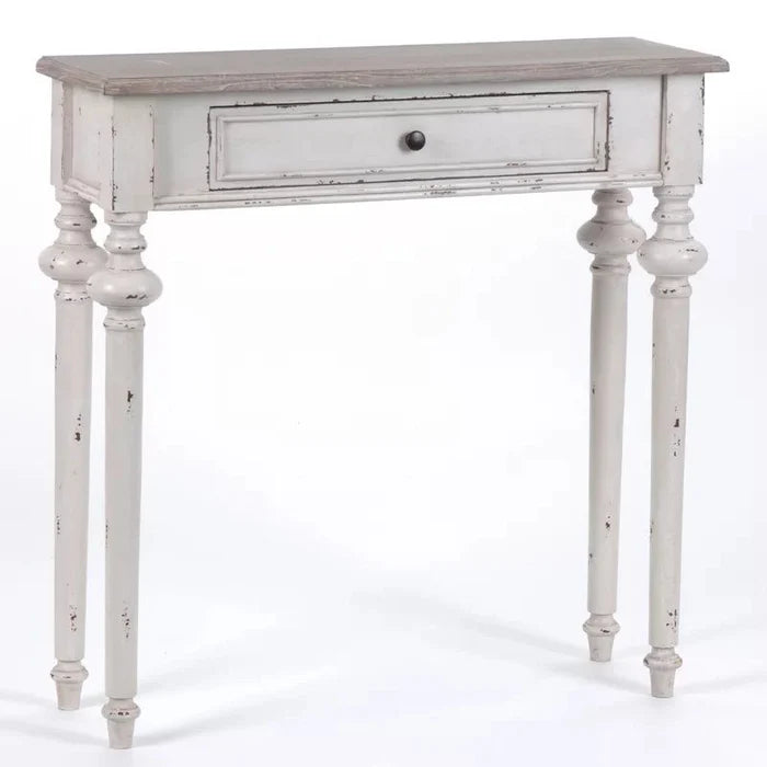 Siiri Console Table Ouch Cart