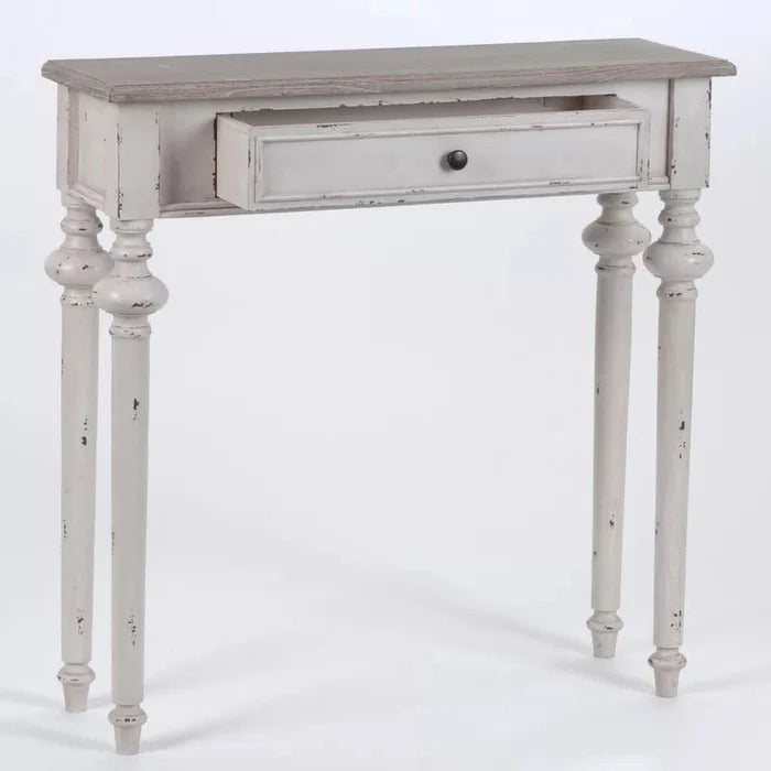 Siiri Console Table Ouch Cart