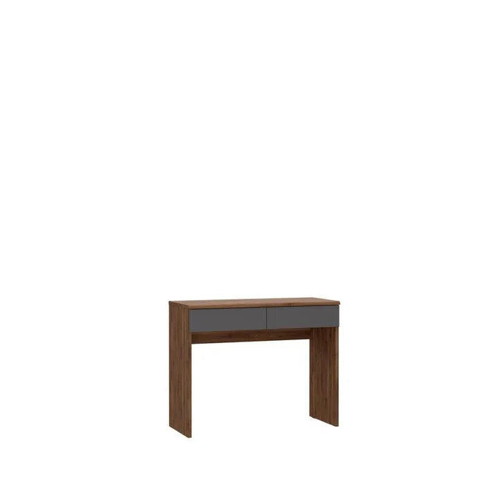 Siiri Dressing Table - Ouch Cart