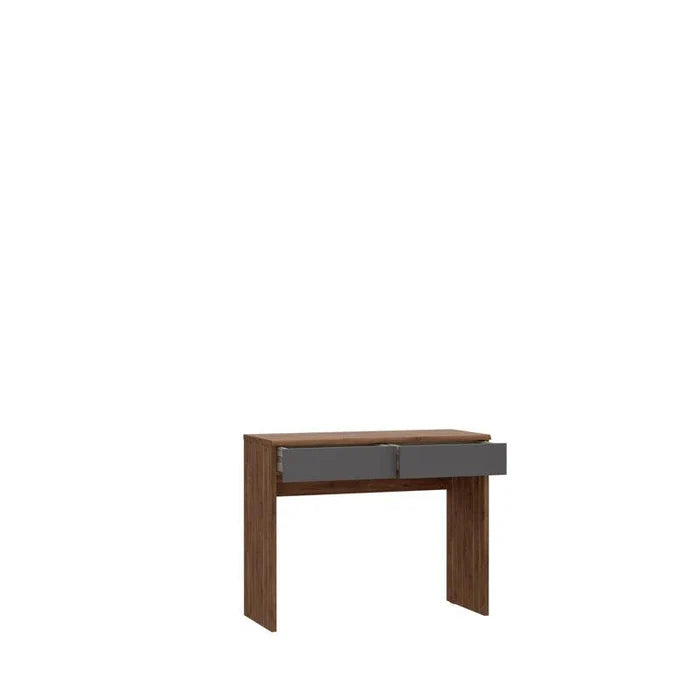 Siiri Dressing Table - Ouch Cart