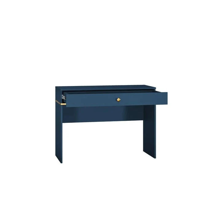 Silvia Dressing Table - Ouch Cart