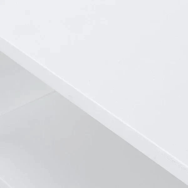 Silvia Study Table with Storage - Ouch Cart