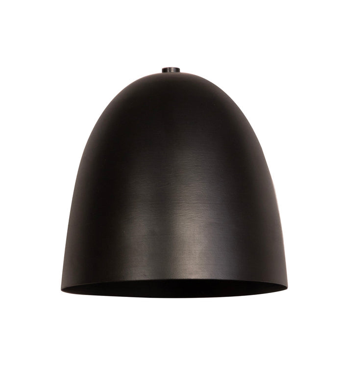 Sindig Swivel Wall Sconce By Shoppeefry Ouch Cart