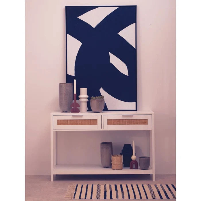 Sky Console Table – Sleek and Stylish Design for Your Home Ouch Cart