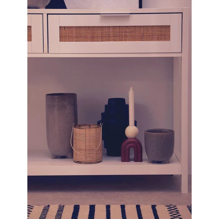 Sky Console Table – Sleek and Stylish Design for Your Home Ouch Cart