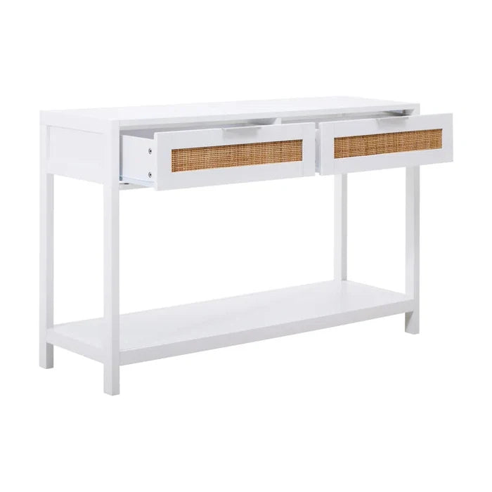 Sky Console Table – Sleek and Stylish Design for Your Home Ouch Cart