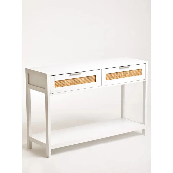 Sky Console Table – Sleek and Stylish Design for Your Home Ouch Cart